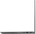 Acer Chromebook 514 CB514-1W-353X, Core i3-1115G4, 8GB RAM, 128GB SSD