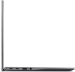 Acer Chromebook 514 CB514-1W-353X, Core i3-1115G4, 8GB RAM, 128GB SSD