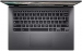 Acer Chromebook 514 CB514-1WT-5523, Core i5-1135G7, 8GB RAM, 256GB SSD