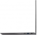 Acer Chromebook 514 CB514-1WT-5523, Core i5-1135G7, 8GB RAM, 256GB SSD