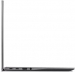 Acer Chromebook 514 CB514-1WT-5523, Core i5-1135G7, 8GB RAM, 256GB SSD