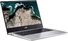 Acer Chromebook 514 CB514-2H-K7VE, MT8192, 4GB RAM, 64GB Flash