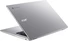 Acer Chromebook 514 CB514-2H-K7VE, MT8192, 4GB RAM, 64GB Flash
