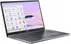 Acer Chromebook Plus 514 CB514-3HT-R5SP, Steel Grey, Ryzen 3 7320C, 8GB RAM, 128GB SSD