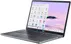 Acer Chromebook Plus 514 CB514-3HT-R5SP, Steel Grey, Ryzen 3 7320C, 8GB RAM, 128GB SSD