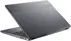 Acer Chromebook Plus 514 CB514-3HT-R5SP, Steel Grey, Ryzen 3 7320C, 8GB RAM, 128GB SSD