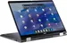 Acer Chromebook Plus Spin 714 CP714-1WN-32N7, Steel Gray, Core i3-1215U, 8GB RAM, 128GB SSD