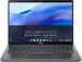 Acer Chromebook Plus Spin 714 CP714-1WN-32N7, Steel Gray, Core i3-1215U, 8GB RAM, 128GB SSD