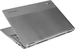 Acer Chromebook Plus Spin 514 CP514-4HN-34DD, Steel Gray, Core i3-1315U, 8GB RAM, 256GB SSD