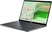 Acer Chromebook Plus Spin 714 CP714-1HN-55AM, Steel Gray, Core Ultra 5 125U, 8GB RAM, 256GB SSD
