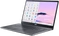 Acer Chromebook Plus 515 CB515-2HT-31TR, Steel Gray, Core i3-1315U, 8GB RAM, 256GB SSD, EU