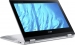 Acer Chromebook Spin 311 CP311-3H-K2RJ silber, MT8183, 4GB RAM, 64GB Flash 