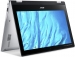 Acer Chromebook Spin 311 CP311-3H-K2RJ silber, MT8183, 4GB RAM, 64GB Flash 