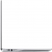 Acer Chromebook Spin 311 CP311-3H-K2RJ silber, MT8183, 4GB RAM, 64GB Flash 