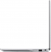Acer Chromebook Spin 311 CP311-3H-K2RJ silber, MT8183, 4GB RAM, 64GB Flash 