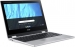 Acer Chromebook Spin 311 CP311-3H-K2RJ silber, MT8183, 4GB RAM, 64GB Flash 