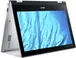 Acer Chromebook Spin 311 CP311-3H-K2RJ, silber, MT8183, 4GB RAM, 64GB Flash
