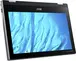 Acer Chromebook Spin 311 CP311-3H-K2RJ, silber, MT8183, 4GB RAM, 64GB Flash