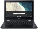 Acer Chromebook Spin 511 R753TN-C60T, Celeron N5100, 4GB RAM, 32GB Flash, EDU 