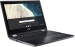 Acer Chromebook Spin 511 R753TN-C60T, Celeron N5100, 4GB RAM, 32GB Flash, EDU 