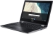 Acer Chromebook Spin 511 R753TN-C60T, Celeron N5100, 4GB RAM, 32GB Flash, EDU 