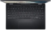 Acer Chromebook Spin 511 R753TN-C60T, Celeron N5100, 4GB RAM, 32GB Flash, EDU 
