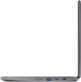 Acer Chromebook Spin 511 R753TN-C60T, Celeron N5100, 4GB RAM, 32GB Flash, EDU 