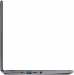 Acer Chromebook Spin 511 R753TN-C60T, Celeron N5100, 4GB RAM, 32GB Flash, EDU 