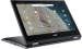 Acer Chromebook Spin 511 R753TN-C60T, Celeron N5100, 4GB RAM, 32GB Flash, EDU 