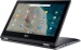 Acer Chromebook Spin 511 R753TN-C60T, Celeron N5100, 4GB RAM, 32GB Flash, EDU 