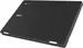 Acer Chromebook Spin 511 R756TN-TCO-C89K, Chrome Black, N100, 4GB RAM, 128GB Flash