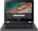 Acer Chromebook Spin 512 R853TA-C9VY, Celeron N5100, 4GB RAM, 32GB Flash 