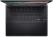 Acer Chromebook Spin 512 R853TA-C9VY, Celeron N5100, 4GB RAM, 32GB Flash 