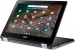 Acer Chromebook Spin 512 R853TA-C9VY, Celeron N5100, 4GB RAM, 32GB Flash 