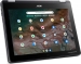 Acer Chromebook Spin 512 R853TA-C9VY, Celeron N5100, 4GB RAM, 32GB Flash 