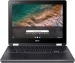 Acer Chromebook Spin 512 R853TA-P05L, Pentium Silver N6000, 8GB RAM, 64GB Flash 