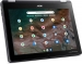 Acer Chromebook Spin 512 R853TA-P05L, Pentium Silver N6000, 8GB RAM, 64GB Flash 