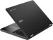Acer Chromebook Spin 512 R856TN-TCO-C0KC, N100, 4GB RAM, 64GB SSD