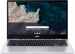 Acer Chromebook Spin 513 CP513-1H-S0XG silber, Snapdragon 7c, 4GB RAM, 64GB Flash 