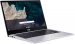 Acer Chromebook Spin 513 CP513-1H-S0XG silber, Snapdragon 7c, 4GB RAM, 64GB Flash 