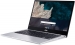 Acer Chromebook Spin 513 CP513-1H-S0XG silber, Snapdragon 7c, 4GB RAM, 64GB Flash 