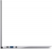 Acer Chromebook Spin 513 CP513-1H-S0XG silber, Snapdragon 7c, 4GB RAM, 64GB Flash 