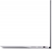 Acer Chromebook Spin 513 CP513-1H-S0XG silber, Snapdragon 7c, 4GB RAM, 64GB Flash 