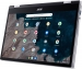 Acer Chromebook Spin 513 CP513-1H-S0XG silber, Snapdragon 7c, 4GB RAM, 64GB Flash 