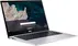 Acer Chromebook Spin 513 CP513-1H-S3XM, silber, Snapdragon 7c, 4GB RAM, 64GB Flash