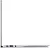 Acer Chromebook Spin 513 CP513-1H-S3XM, silber, Snapdragon 7c, 4GB RAM, 64GB Flash