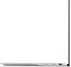 Acer Chromebook Spin 513 CP513-1H-S3XM, silber, Snapdragon 7c, 4GB RAM, 64GB Flash
