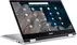 Acer Chromebook Spin 513 CP513-1H-S3XM, silber, Snapdragon 7c, 4GB RAM, 64GB Flash