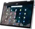 Acer Chromebook Spin 513 CP513-1H-S3XM, silber, Snapdragon 7c, 4GB RAM, 64GB Flash