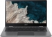 Acer Chromebook Spin 513 R841T-S512 Anthrazit, Snapdragon 7c, 4GB RAM, 64GB Flash 